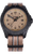 Orologio da uomo Traser P96 OdP 111756 • Trigalight • Zaffiro