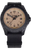 Orologio da uomo Traser P96 OdP 111756 • Trigalight • Zaffiro