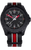Orologio da uomo Traser P96 OdP 111756 • Trigalight • Zaffiro