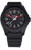 Orologio da uomo Traser P96 OdP 111756 • Trigalight • Zaffiro