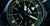 Traser H3 P59 Aurora GMT 107231 Herrenuhr Anthrazit • Trigalight & Super-LumiNova • Saphirglas, Bild 2