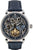 Orologio da uomo Carl von Zeyten Neukirch CVZ0005SBLS • Scheletrato