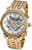 UMF Ruhla Orologio CARL • Lavoro di qualità tedesco • Tradizione della Turingia