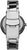 OPS! Orologio da donna MVMT-D-MF02-S • Design italiano • Elegante accessorio di moda