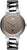 OPS! Orologio da donna MVMT-D-MF02-S • Design italiano • Elegante accessorio di moda