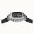 Ingersoll 1892 The Yield I17803 Herren Armbanduhr Schwarz • Automatikwerk • Leuchtzeiger mit Datumsanzeige, Bild 3