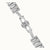 Ingersoll 1892 The Faller I17601 Herren Armbanduhr Grau • Automatikwerk • Mineralglas, Bild 6