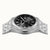 Ingersoll The Rider I16801 Herrenuhr • Automatikwerk • Mineralglas kratzfest, Bild 5