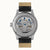 Ingersoll The Naismith I16101 Herrenuhr • Automatikwerk • Mineralglas, Bild 5
