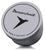 Orologio da uomo Messerschmitt Flieger ME-385TIB • Made in Germany • Titanio ultraleggero
