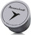 Orologio da uomo Messerschmitt ME 262 3H262-Vin-LH • Made in Germany • Movimento svizzero