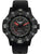 Zegarek męski Traser P99 110961 • Trigalight • Swiss Made