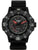 Orologio da uomo Traser P99 A Tactical 111355 • Trigalight • Automatico Swiss Made
