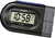 Sveglia Digitale Casio DQ-543B-1EF 9.6x5.6x3.7cm • Allarme • Snooze