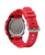 Casio DW-5600EP-4ER Herrenuhr G-Shock • 20 BAR Wasserdicht • Stoßfest, Bild 5