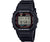 Orologio da uomo Casio G-Shock DW-5600RL-1ER • Estrema resistenza agli urti • Impermeabile fino a 20 bar