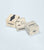 Set di scatole e cartoni per imballaggio G-Shock