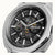 Ingersoll 1892 The Outrider I16401 Herren Armbanduhr Schwarz • Automatikwerk • Mineralglas kratzfest, Bild 2