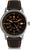 "Orologio unisex Messerschmitt Flieger ME-385OPL • Made in Germany • Design da aviatore"