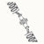 Ingersoll Bronc I16701 Herrenuhr • Automatikwerk • Mineralglas, Bild 6