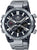 Orologio da uomo Casio Edifice ECB-2000D-1AEF • Funzioni smart • Tough Solar
