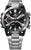 Orologio da uomo Casio Edifice ECB-2000D-1AEF • Funzioni smart • Tough Solar