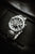 Orologio da uomo Casio Edifice ECB-2000D-1AEF • Funzioni smart • Tough Solar