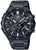 Orologio da uomo Casio ECB-2200DC-1AEF • Funzioni smart • Tough Solar