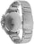 Orologio da uomo Casio Edifice ECB-30D-1AEF • Funzioni smart • Ora mondiale
