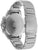 Orologio da uomo Casio EDIFICE ECB-30D-2AEF • Funzioni smart • Ora mondiale