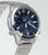 Orologio da uomo Casio EDIFICE ECB-30D-2AEF • Funzioni smart • Ora mondiale