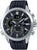 Orologio da uomo Casio Edifice ECB-30P-1AEF • Funzioni smart via Bluetooth • World Time