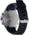 Orologio da uomo Casio Edifice ECB-30P-1AEF • Funzioni smart via Bluetooth • World Time
