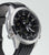 Orologio da uomo Casio Edifice ECB-30P-1AEF • Funzioni smart via Bluetooth • World Time
