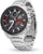 Orologio da uomo Casio Edifice ECB-900DB-1AER • Funzioni Smart • Tough Solar
