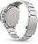 Orologio da uomo Casio Edifice ECB-900DB-1AER • Funzioni Smart • Tough Solar