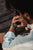 Orologio da uomo Casio Edifice ECB-900DB-1AER • Funzioni Smart • Tough Solar