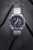 Orologio da uomo Casio Edifice ECB-900DB-1AER • Funzioni Smart • Tough Solar