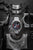 Orologio da uomo Casio Edifice ECB-900DB-1AER • Funzioni Smart • Tough Solar