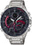 Orologio da uomo Casio Edifice ECB-900DB-1AER • Funzioni Smart • Tough Solar