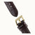 Ingersoll 1892 The Guy I17502 Herren Armbanduhr Grau • Automatikwerk • Mineralglas, Bild 6