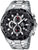 Orologio da uomo Casio Edifice EF-539D-1AVEF • Cronografo sportivo • Impermeabilità 10 bar