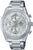 "Orologio da uomo Casio Edifice EFB-710D-7AVUEF • Vetro zaffiro antigraffio • Bracciale in acciaio inossidabile massiccio"