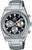 Orologio da uomo Casio Edifice EFB-730D-1AVUEF • Vetro zaffiro • 10 Bar