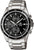 Orologio da uomo Casio Edifice EFR-526D-1AVUEF • Cronografo • Acciaio inossidabile