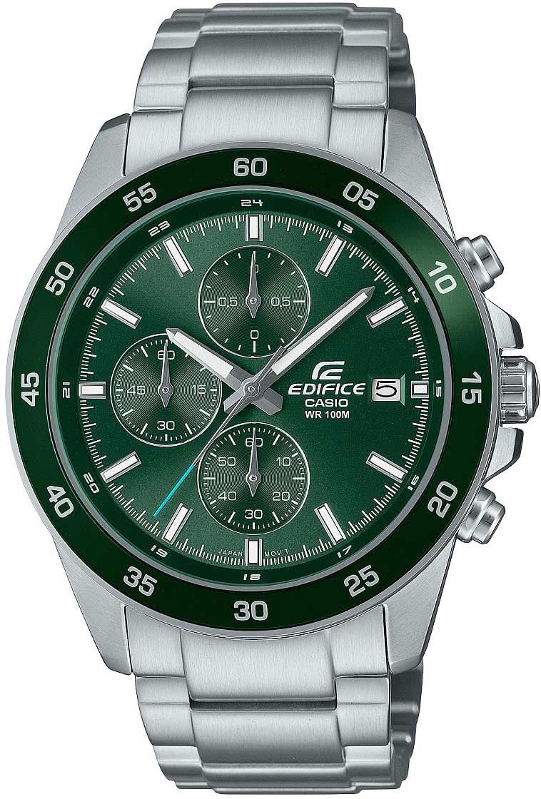 Orologio da uomo Casio Edifice EFR-526D-3AVUEF