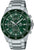 Orologio da uomo Casio Edifice EFR-526D-3AVUEF
