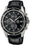 Orologio da uomo Casio Edifice EFR-526L-1AVUEF • Cronografo • Datario