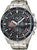 Orologio da uomo Casio EDIFICE EFR-556DB-1AVUEF • Cronografo • Impermeabilità 10 bar