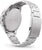 Orologio da uomo Casio EDIFICE EFR-556DB-1AVUEF • Cronografo • Impermeabilità 10 bar